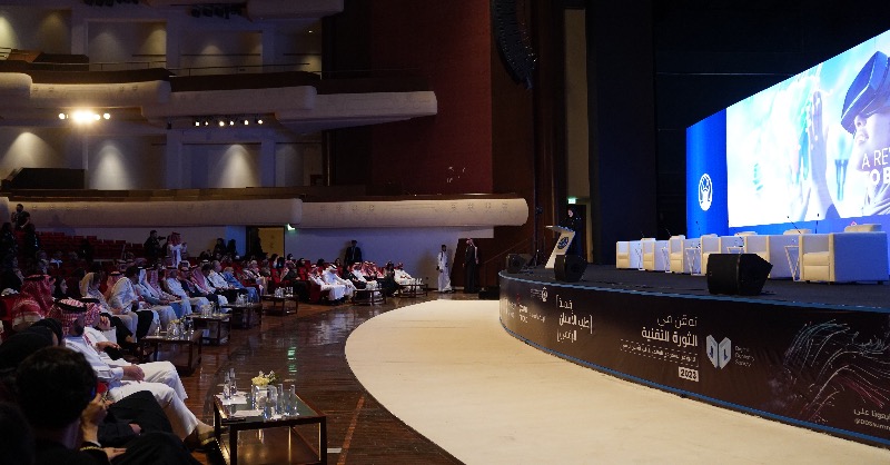 _PNU_KSA's tweet photo. واس:

اختتام المؤتمر الأول لطب الأسنان الرقمي في #جامعة_الأميرة_نورة
https://t.co/rFurUPk3Ud
#PNU