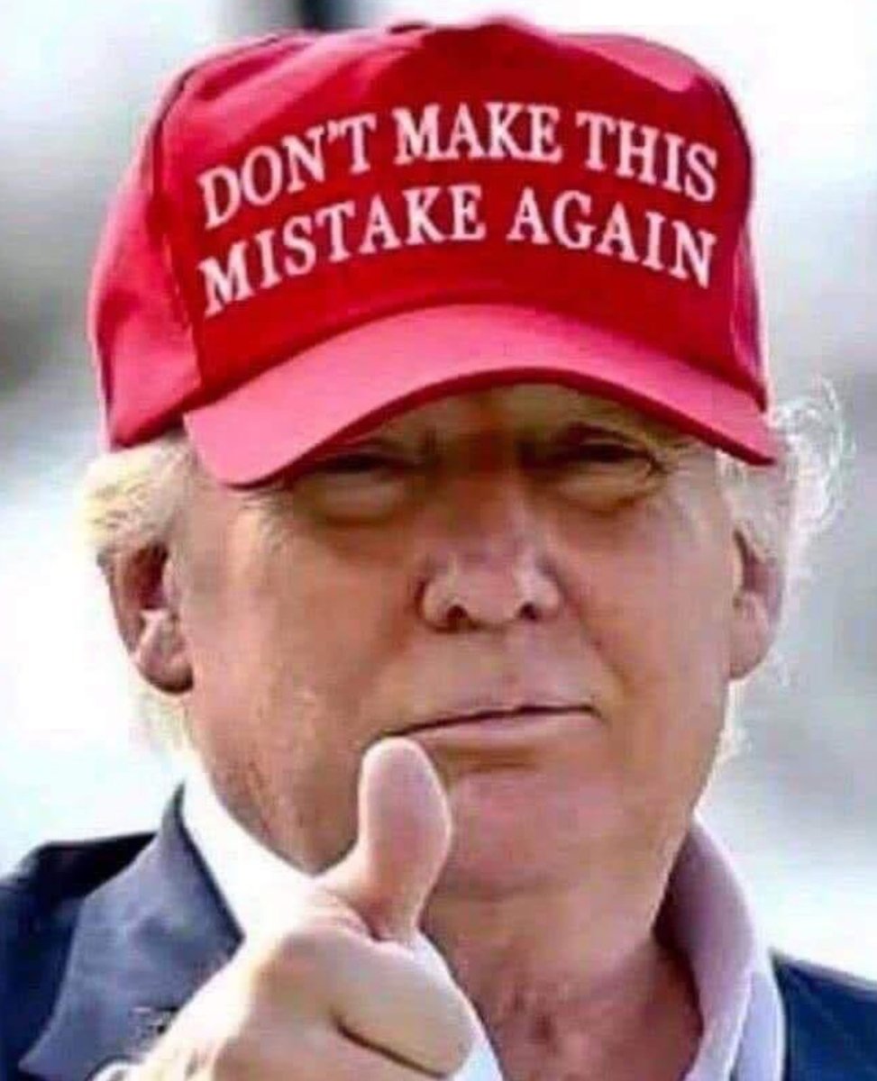 Just saying tweet media