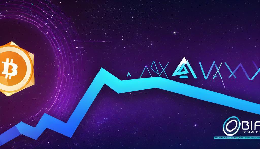 "🚀 Crypto November Recap 

📈: AVAX, HNT, BLUR, RUNE Lead the Altcoin Charge! 🌐🔥 

#CryptoGains #AltSeason #AVAX #HNT #BLUR #RUNE"