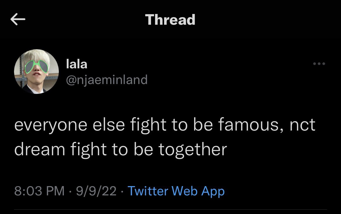 it might seem crazy what I'm bout to say...