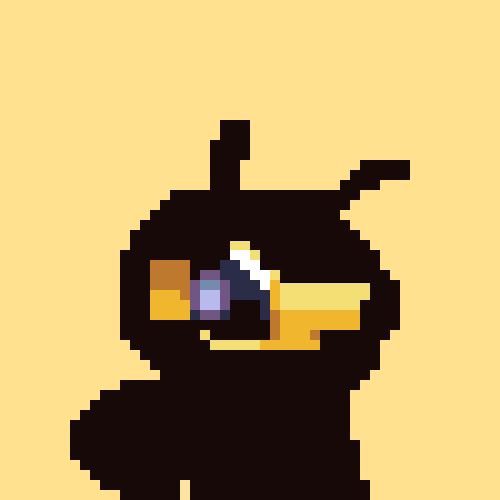 LazyBearZNFT's tweet photo. Imagine being part of the experience, the 𝗙𝗜𝗥𝗦𝗧 𝗠𝗜𝗡𝗧 in solana's history of a collection registered on the blockchain. 🖋️

It's here, 𝘀𝗼𝗼𝗻 and ... 𝗙𝗥𝗘𝗘. 🫨

The mint season begins, the 2021 vibes are back. 🍃

Join us for more info : https://t.co/kdDa690sqO https://t.co/9T7S06LzkL