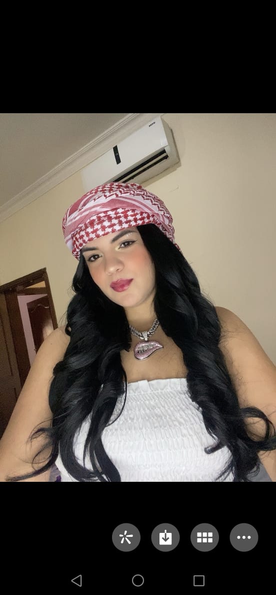 BachelderM26233's tweet photo. Good day Riyadh🇸🇦

Im here in olay
Lady beautiful 
Arbic girl and Russian 
10:00am to 11:00pm
https://t.co/Lz9lUFO2lY
#massage_in_riyadh https://t.co/FLDegO91eA