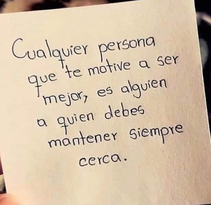 Día