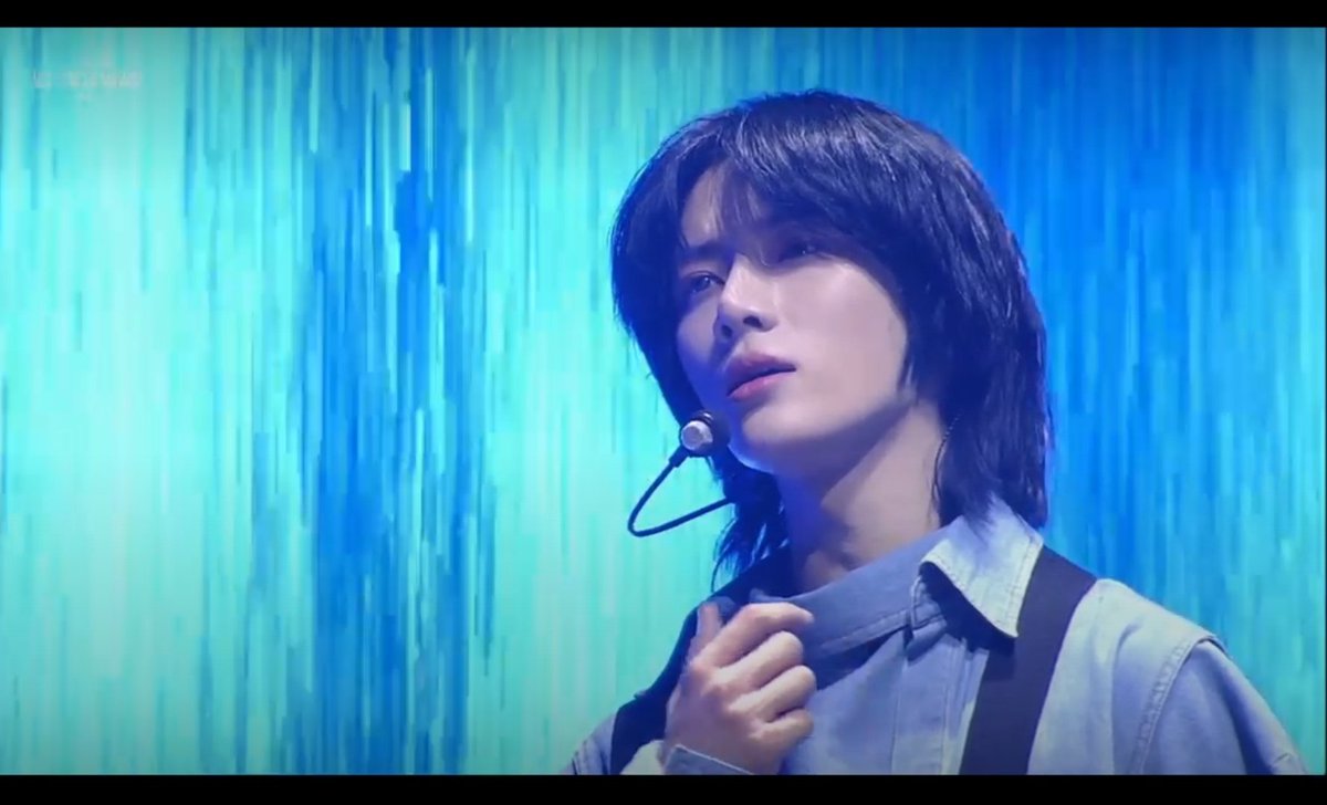 beomie__jae's tweet photo. oh my beomgyu :(( i love him sm https://t.co/YeGrn8z4EU