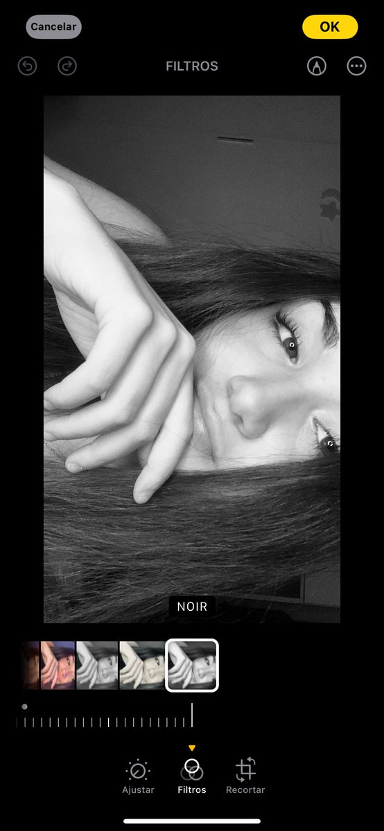 eladio lover 🤘🏽 tweet media