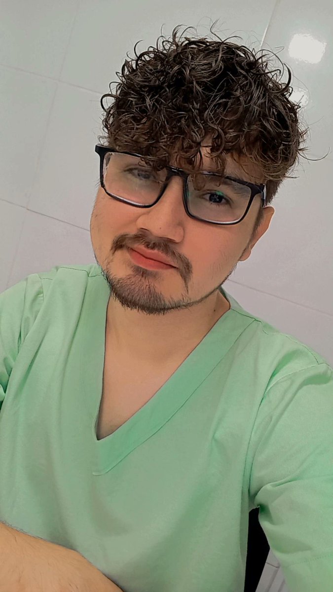 Nelson Garcete (@nelsongarcete41) on Twitter photo 