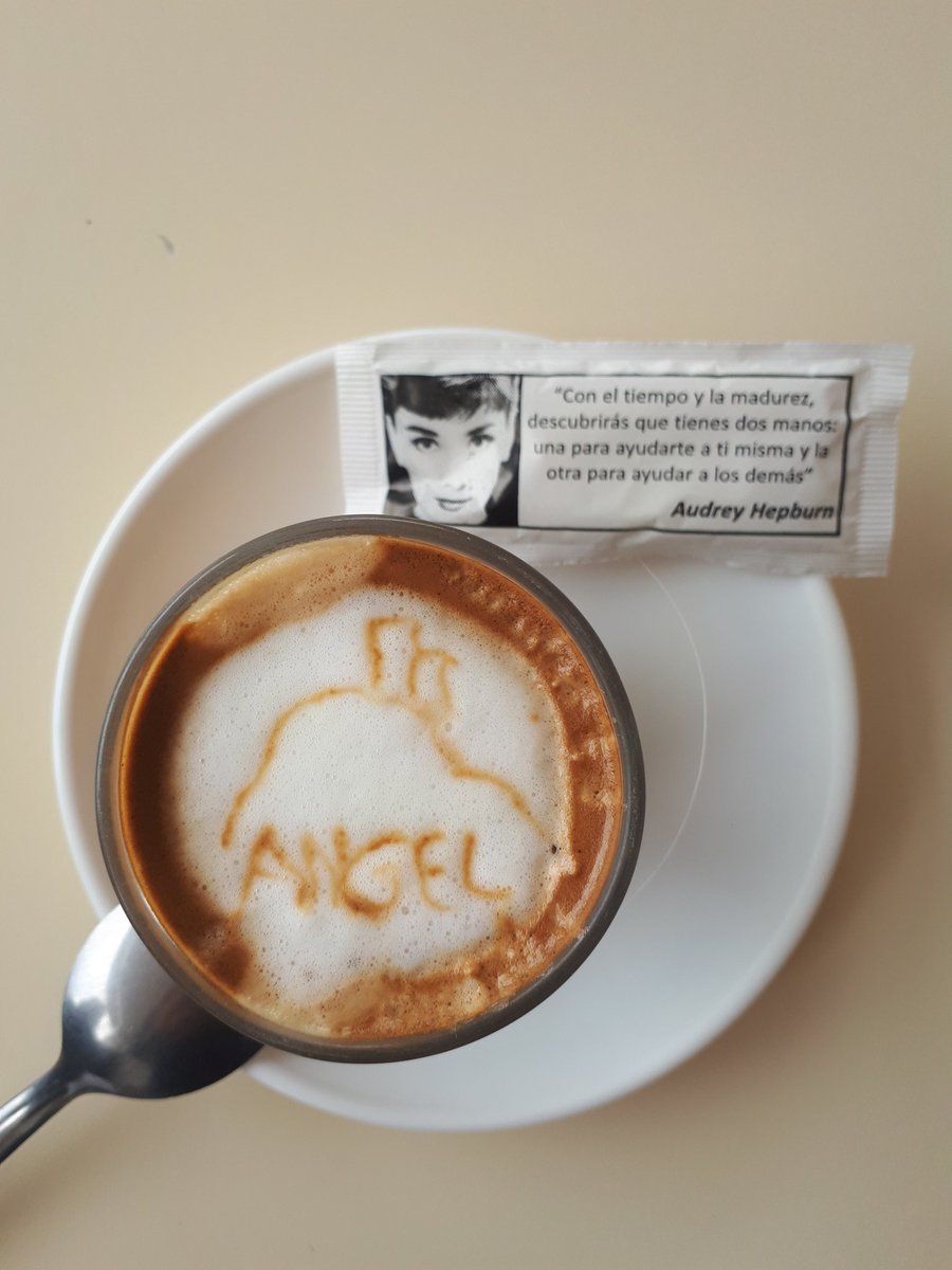 Angel Valle Sánchez (@angelvallesnch1) on Twitter photo 