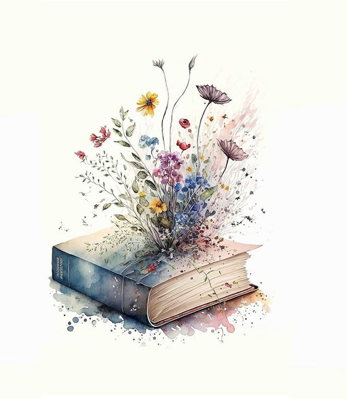 __MadisonScott's tweet photo. Happy Saturday #booklovers!

Anyone up for a #writerslift?

Share your #books #wip #promotions #like #retweet #follow #buybooks #writingcommunity #writerscommunity #bookish #reader #booklover #booksbooksbooks #read #book #writing #bookworm #bookaddict #bookcommunity https://t.co/ZbcVbP6yk8