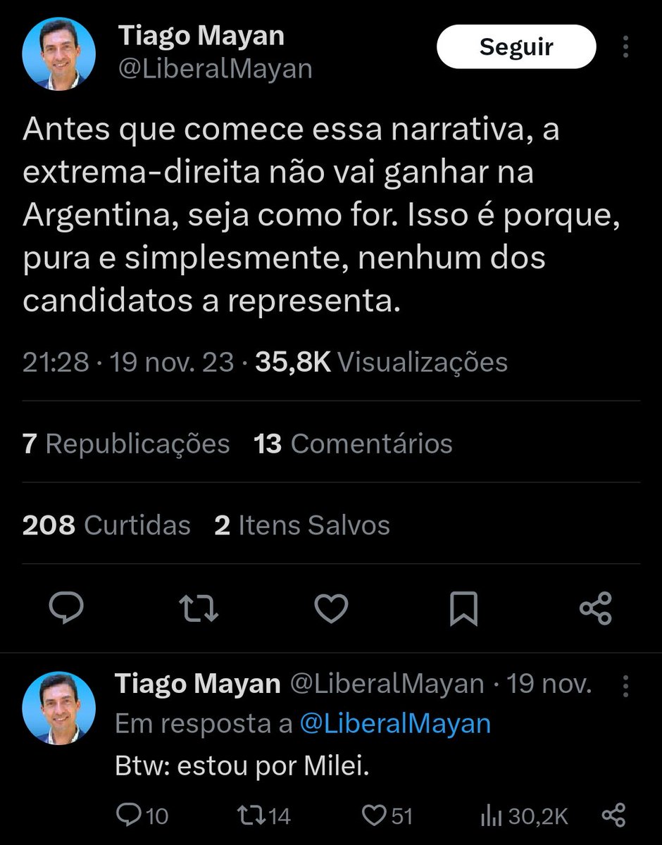José Gusmão tweet media