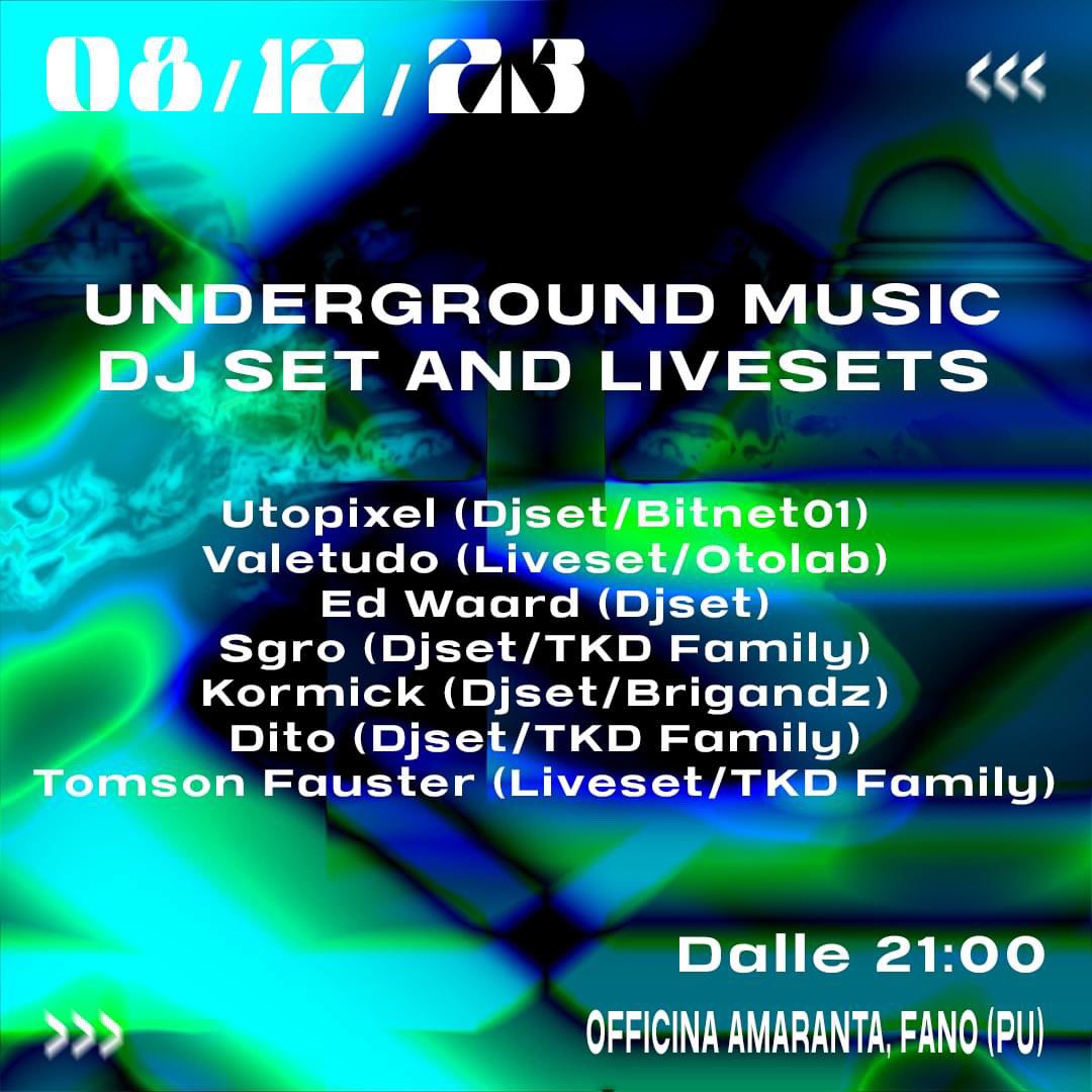 esnho Moroni tweet media