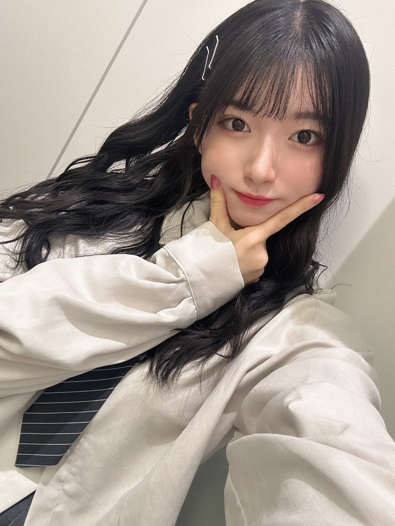 進藤あまね on X: 