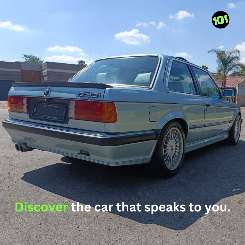 cars101sa's tweet image. #bmw333i #trip3 #aerosilver #bmw #bmwcarclub #bmwheritage #bmwclassic #cars101sa #alpina #thingswithwheels
