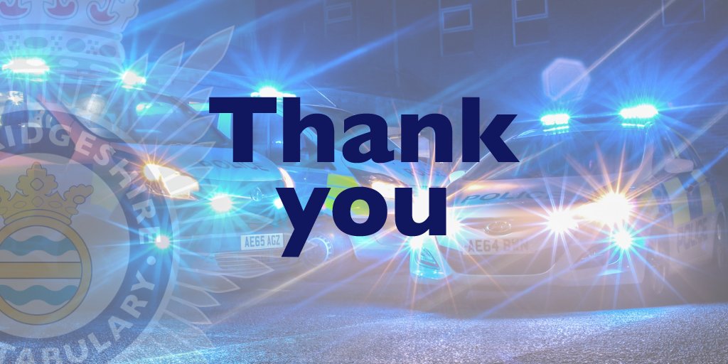 CambsCops's tweet photo. More than 40 pubs and venues are supporting our crackdown on drink drivers this month by offering free or discounted draught soft drinks to designated drivers 🙌

We're so grateful to them 🤩 More information/full list of venues: https://t.co/NfXOMreIyb

#SaferCambs #FatalFive https://t.co/pEBppKss1z