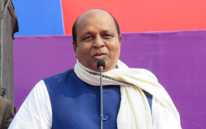 টাঙ্গাইলে স্বতন্ত্র প্রার্থী ইউনুস ইসলাম তালুকদারের মনোনয়ন পত্র বাতিল