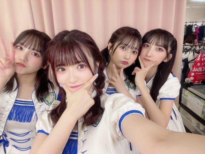 鈴木くるみのTwitter画像56