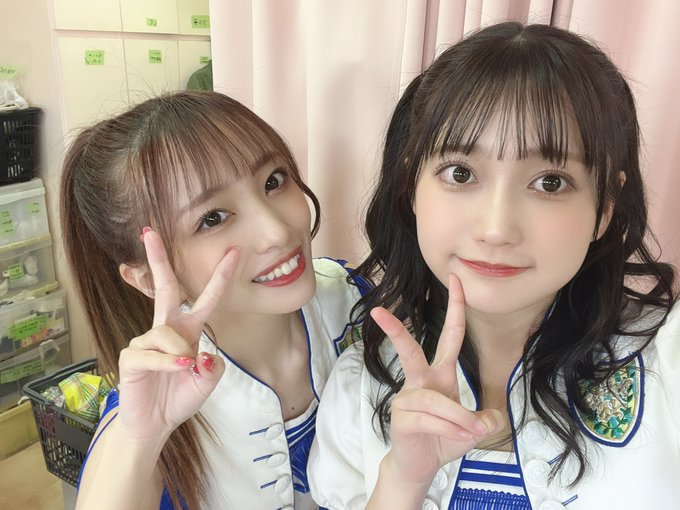 鈴木くるみのTwitter画像55