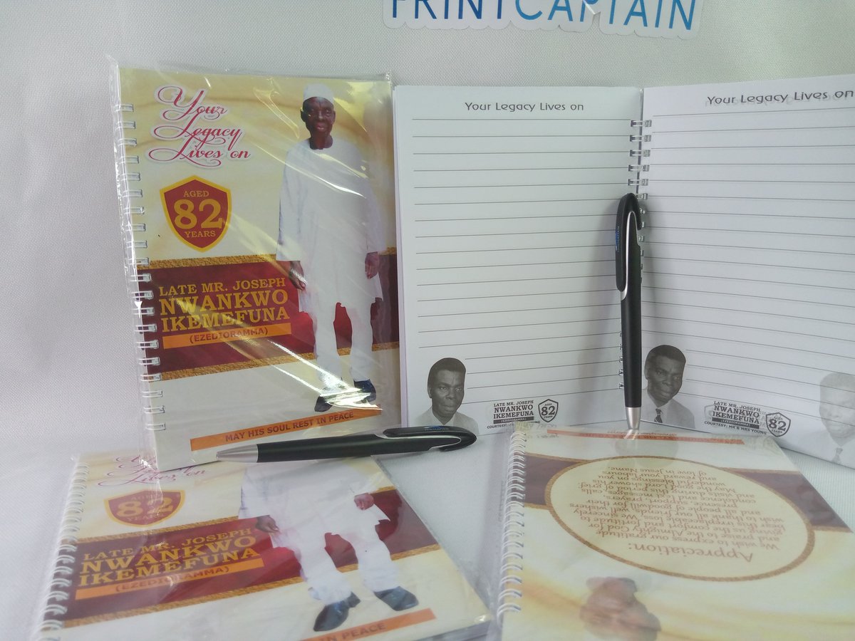 PrintCaptain tweet picture