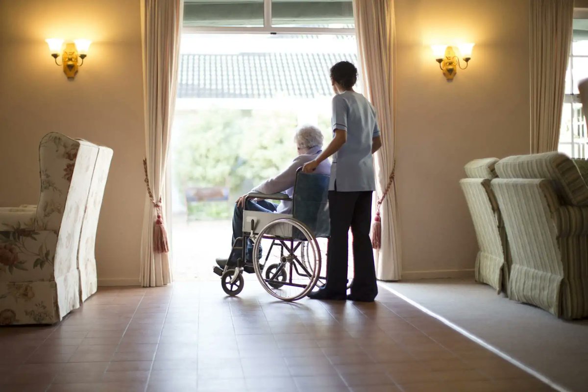 NS_Seaside's tweet photo. .
#Covid on the rise in Nova Scotia. 😳😬
" 24 #NovaScotia long-term care homes currently dealing with COVID outbreaks."
#CovidIsntOver #NovaScotiaCovid
#MaskUp #GetVaccinated #LTCHomes
https://t.co/JMuQFG9XVA
. https://t.co/y1cp0yFFrX