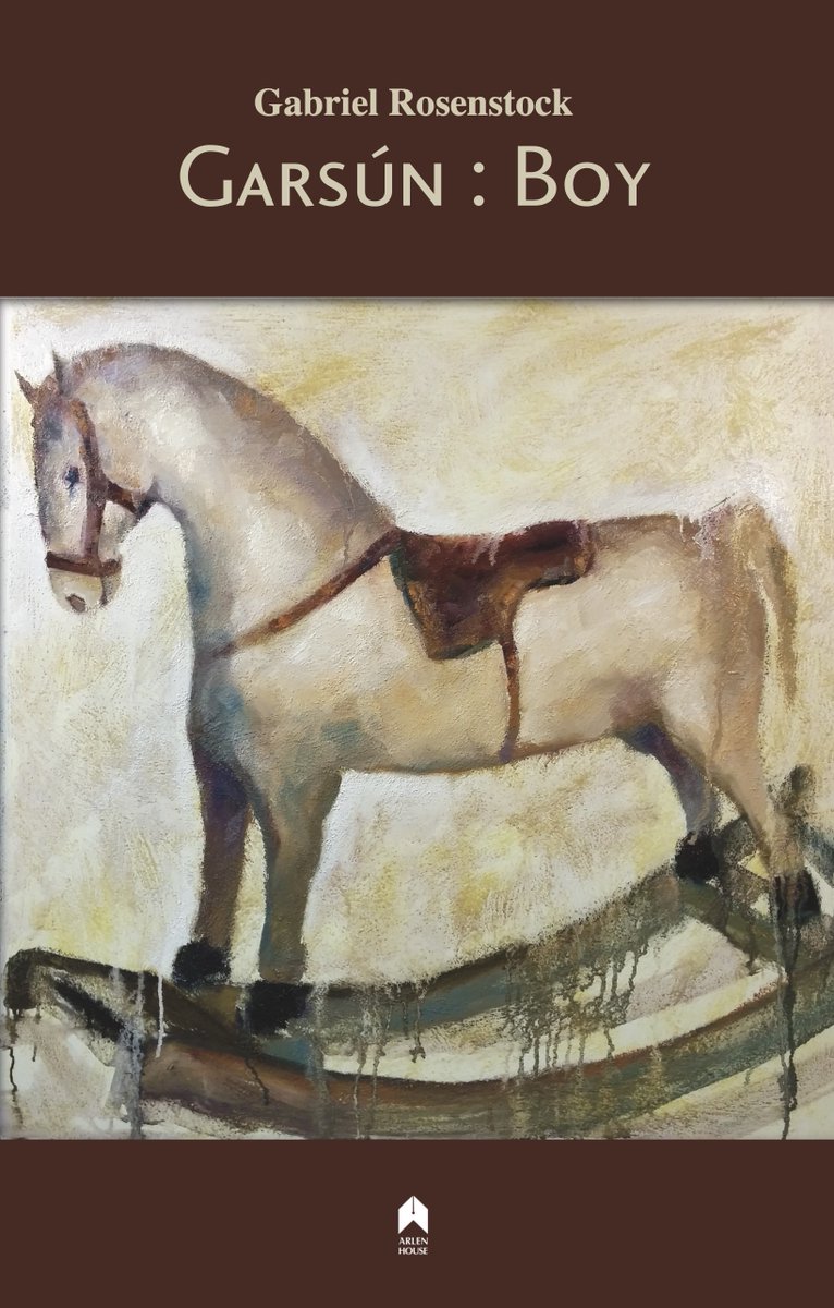 Publishing Women tweet media