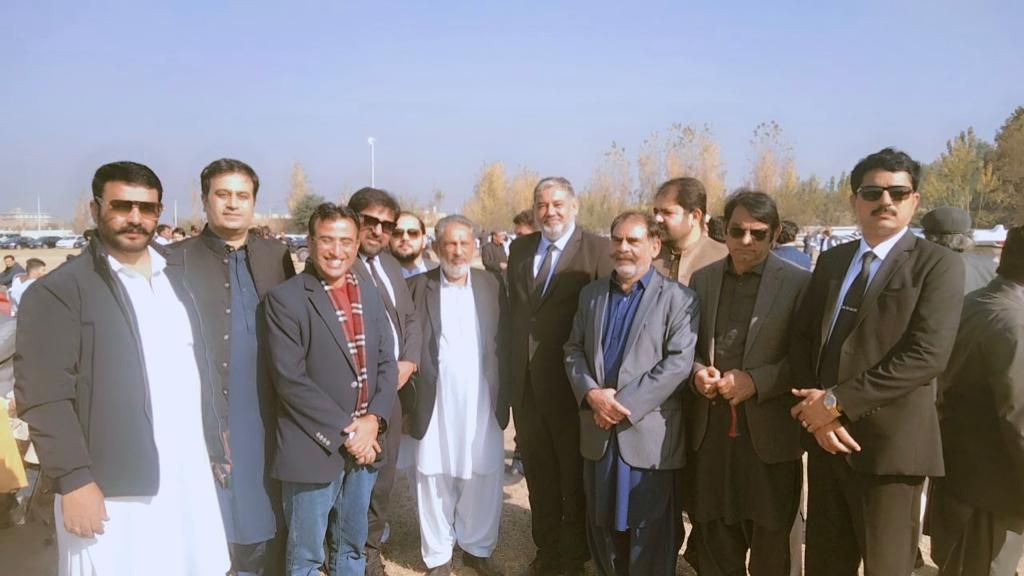 Rahman Mahesar tweet media