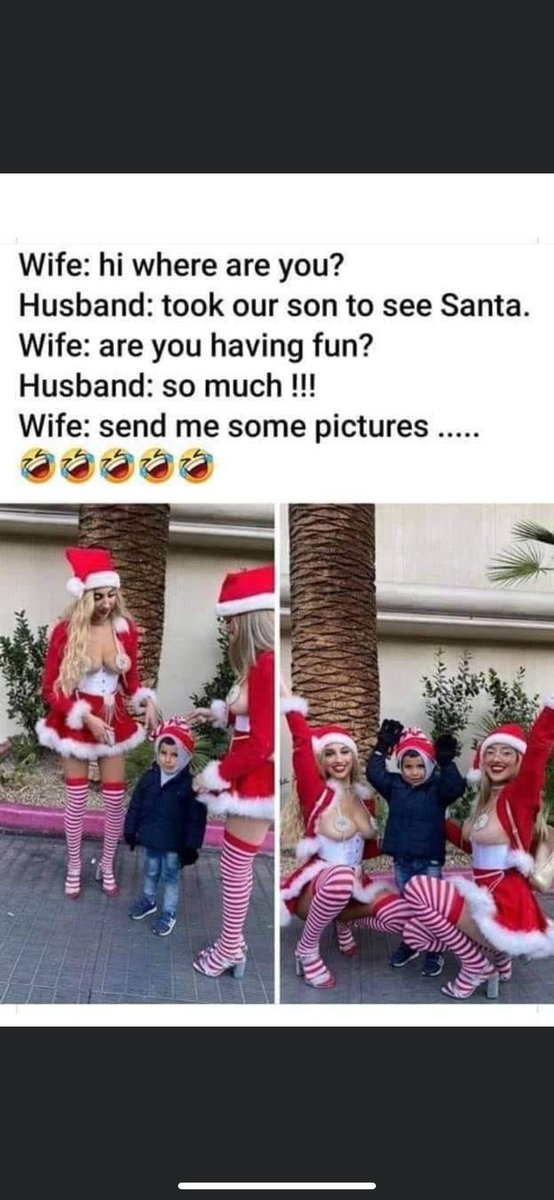 PAUL ALIEN 9💎🔞🔞🔞 tweet media