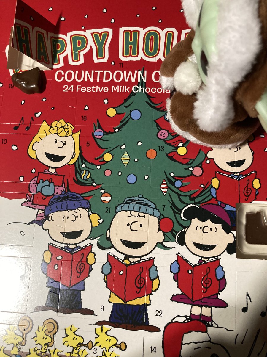 kaz2740's tweet photo. #christmasadvent 2023
#day2nd https://t.co/sqUlkqPfTM