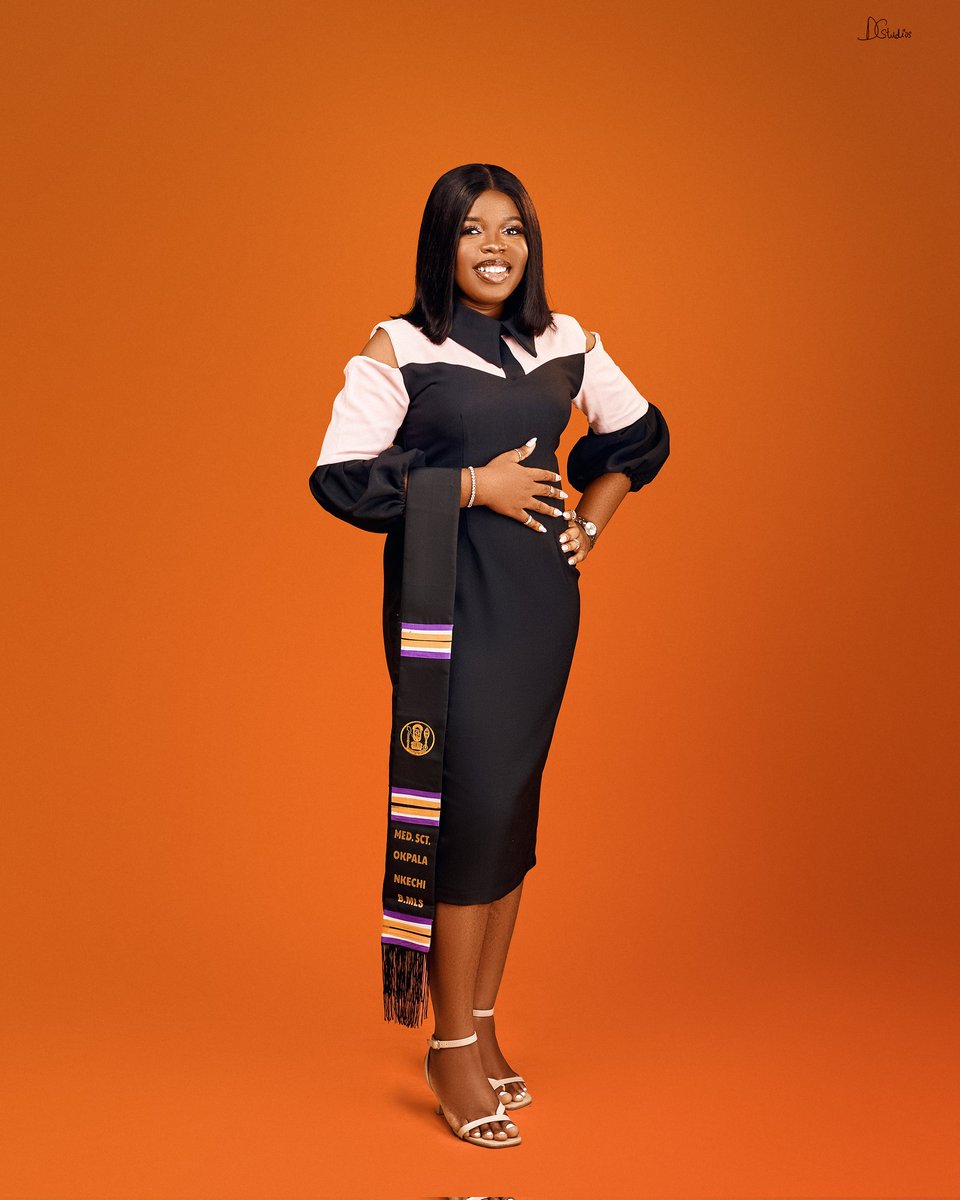 THELADY_NKAY🦋(✸,✸) tweet media