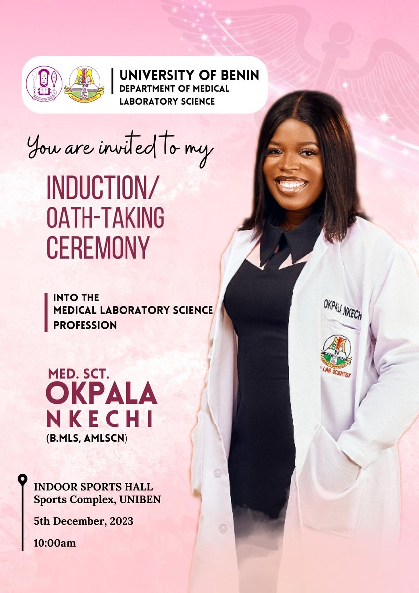 THELADY_NKAY🦋(✸,✸) tweet media