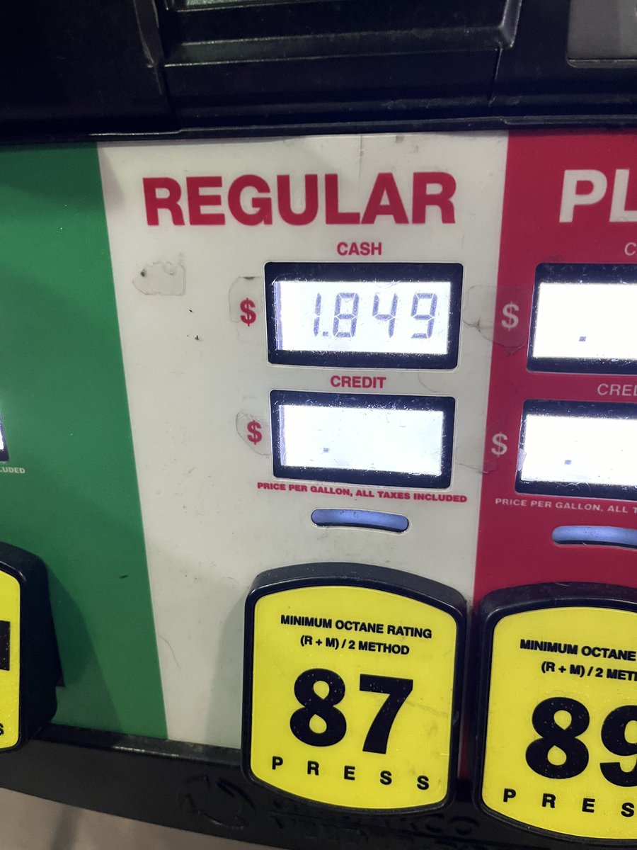 PebblesBamBam tweet media