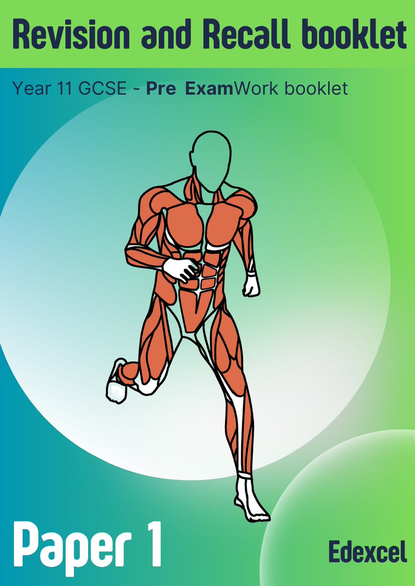 Zeph Bennett (@zeph_bennett) on Twitter photo It is happening folks. Work on Paper 1 Edexcel is now underway. Any question areas you want specific focus on please let me know. Who teaches this exam board? Interested to know. #EduPE <a href="/MrEllis20/">Mr Ellis</a> <a href="/MrsSobotaPE/">Mrs Sobota</a> <a href="/CGravesPE/">Catherine Graves</a> @ClaymanPE <a href="/MissWaldron_P/">Miss W</a> <a href="/Marika8811/">Marika McCurdy</a> <a href="/MrPalmer_PE_SEN/">Tom Palmer</a> It is happening folks. Work on Paper 1 Edexcel is now underway. Any question areas you want specific focus on please let me know. Who teaches this exam board? Interested to know. #EduPE <a href="/MrEllis20/">Mr Ellis</a> <a href="/MrsSobotaPE/">Mrs Sobota</a> <a href="/CGravesPE/">Catherine Graves</a> @ClaymanPE <a href="/MissWaldron_P/">Miss W</a> <a href="/Marika8811/">Marika McCurdy</a> <a href="/MrPalmer_PE_SEN/">Tom Palmer</a>