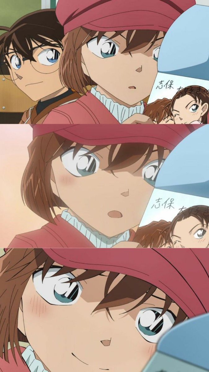 DCMKFESS || OFF tweet media