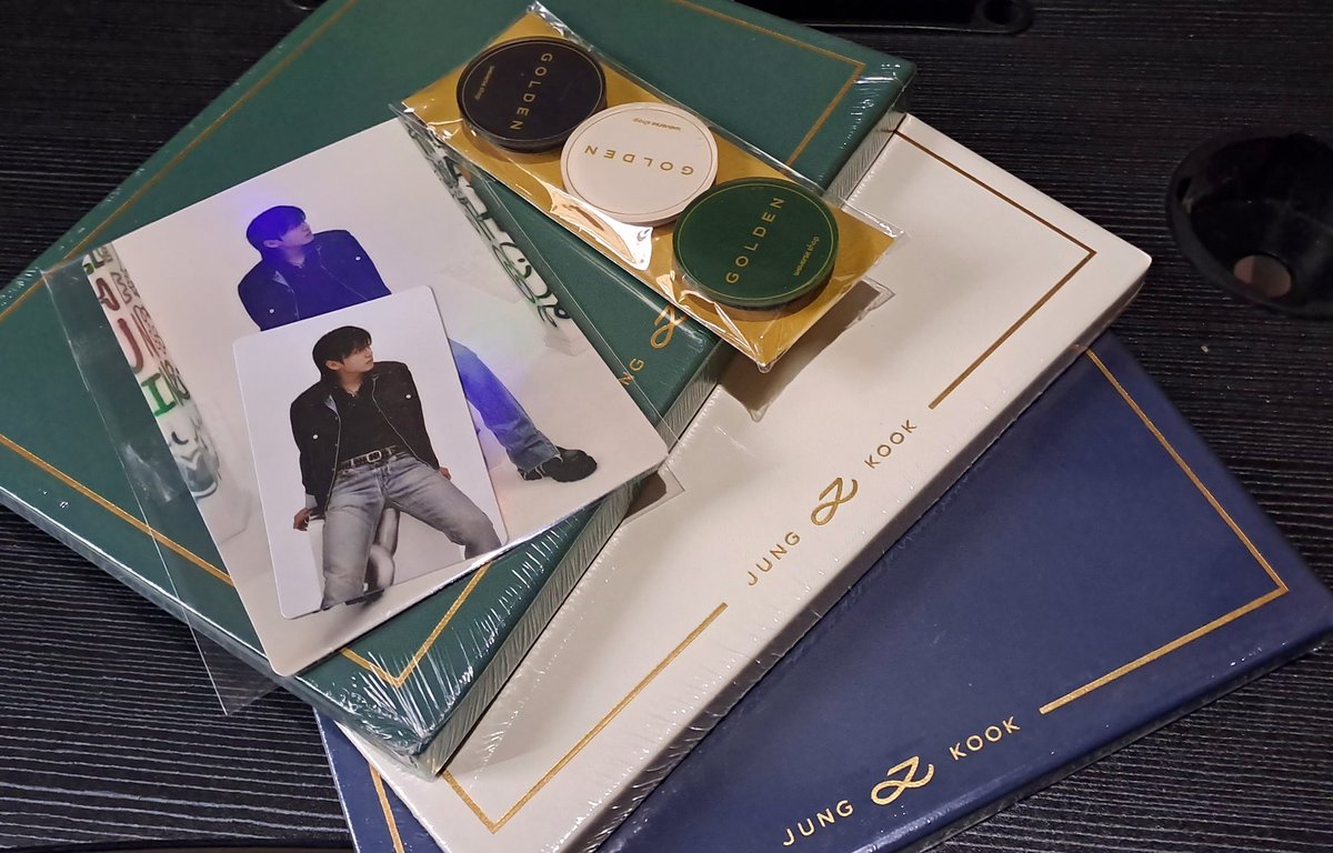 tuandaegu's tweet image. oh. w o w. WOW. WOO O O W. cakep BANGET