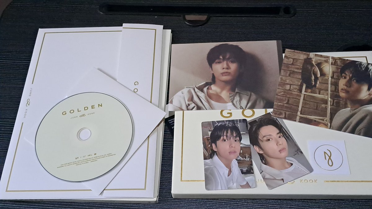 tuandaegu's tweet image. oh. w o w. WOW. WOO O O W. cakep BANGET