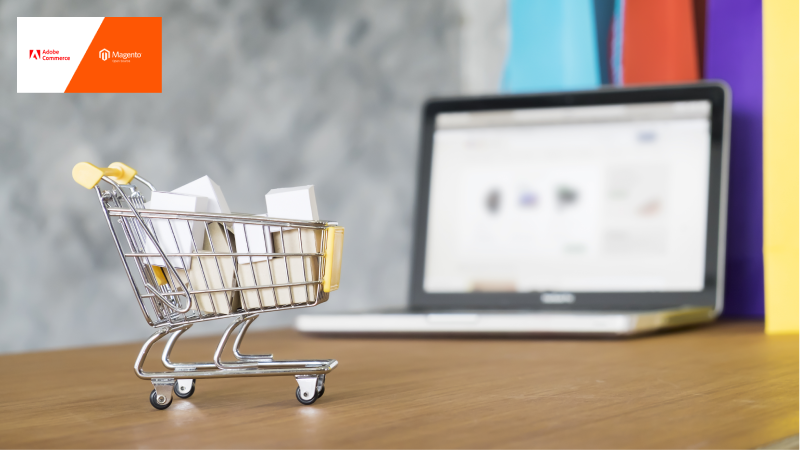 bluejaysolution's tweet image. Elevate Your E-Commerce Experience with BlueJay Web Solutions – Your Trusted Magento2 Development Company
#magento2 #magento #hiremagentodeveloper
bluejaywebsolutions.com/blog/elevate-y…