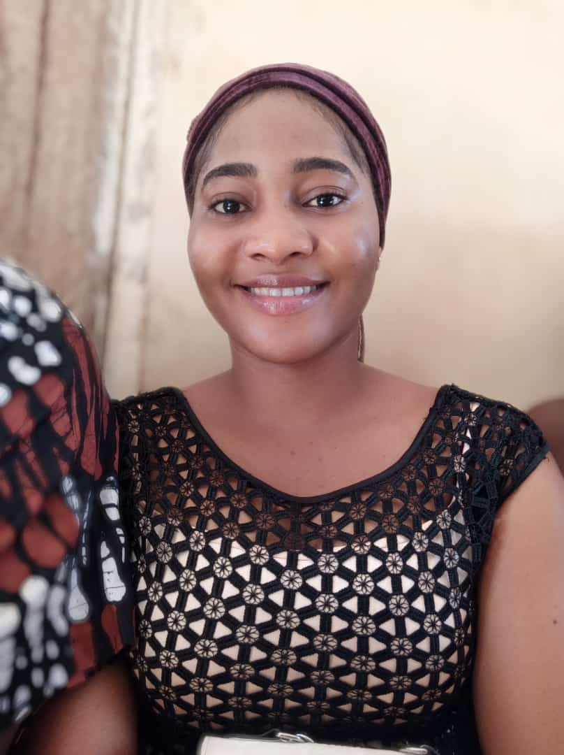 OlawumiPK's tweet photo. Nwayioma 🥰🥰🥰

Went to Enugu to serve and the land served me a beautiful woman.

Nwanyia bu ngozi nyelum🤩🤩🤩 https://t.co/aqwVWJJutZ