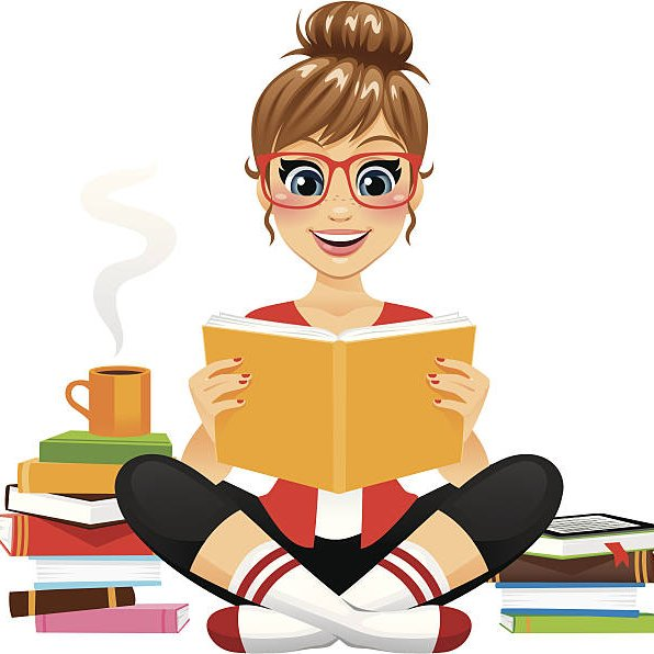 __MadisonScott's tweet photo. Good afternoon to all the #writers &amp; #readers out there!  Let's do a #WritersLift !!!     

Drop your books or your links!   
#WritingCommunity #writerslift #writerscommunity #amwriting #writerscommunity #authors #share #retweet #ShamelessSelfpromoThursday https://t.co/K25V88koAF