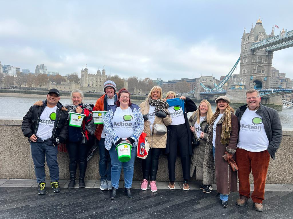 Paula Allchorne tweet media