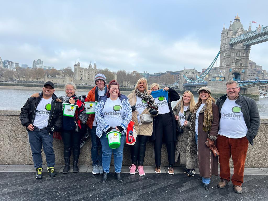 Paula Allchorne tweet media