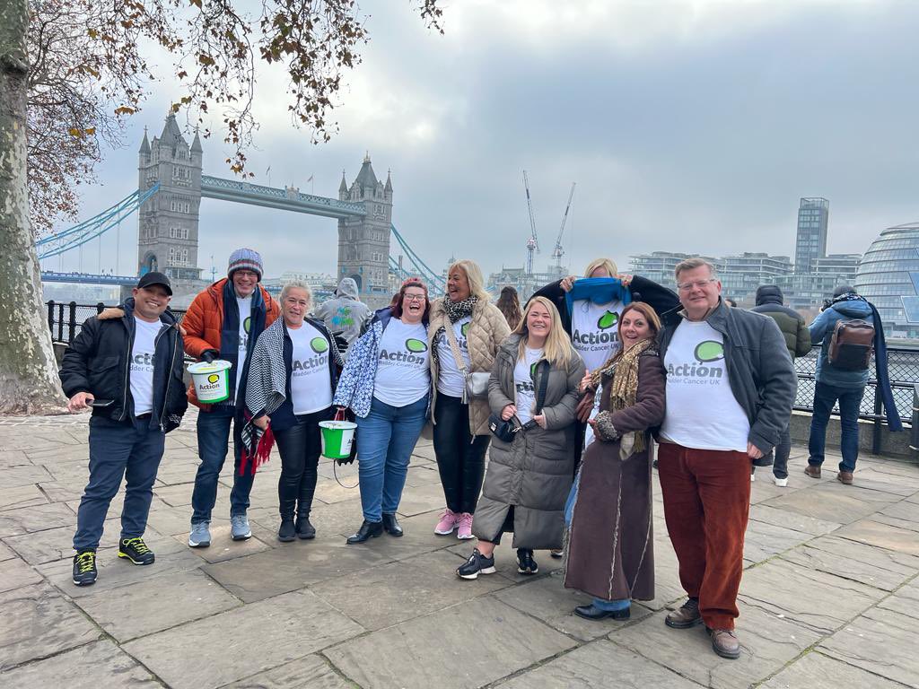 Paula Allchorne tweet media