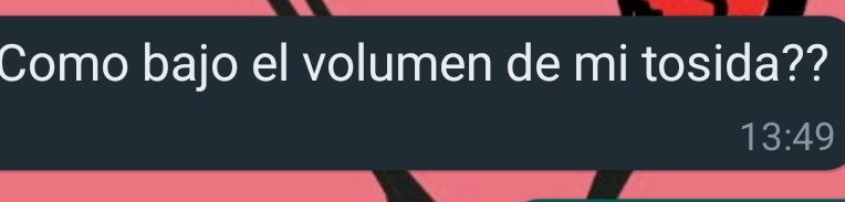 𝓜𝓪𝓻𝓲𝓷𝓪 (@_la_marinita_) on Twitter photo 