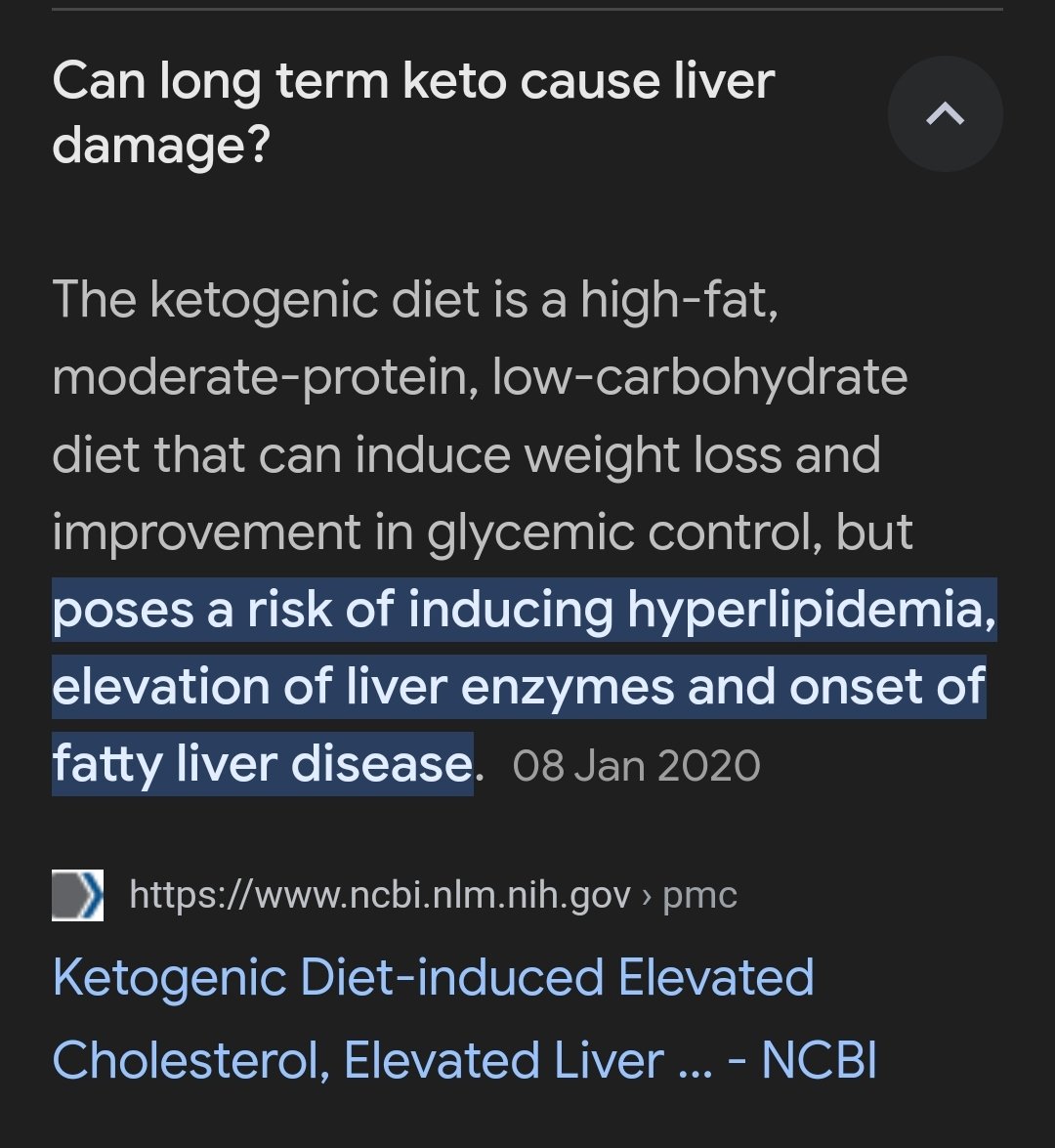 cosmos_mother's tweet image. Where would you like me to start? There are too many studies to share here. You'll have to do your own search.