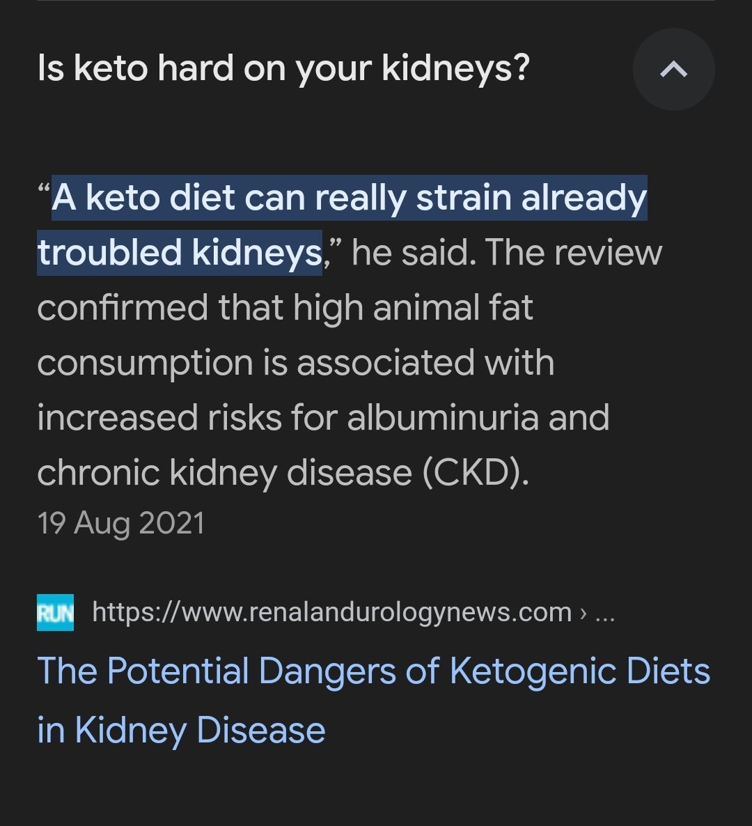 cosmos_mother's tweet image. Where would you like me to start? There are too many studies to share here. You'll have to do your own search.