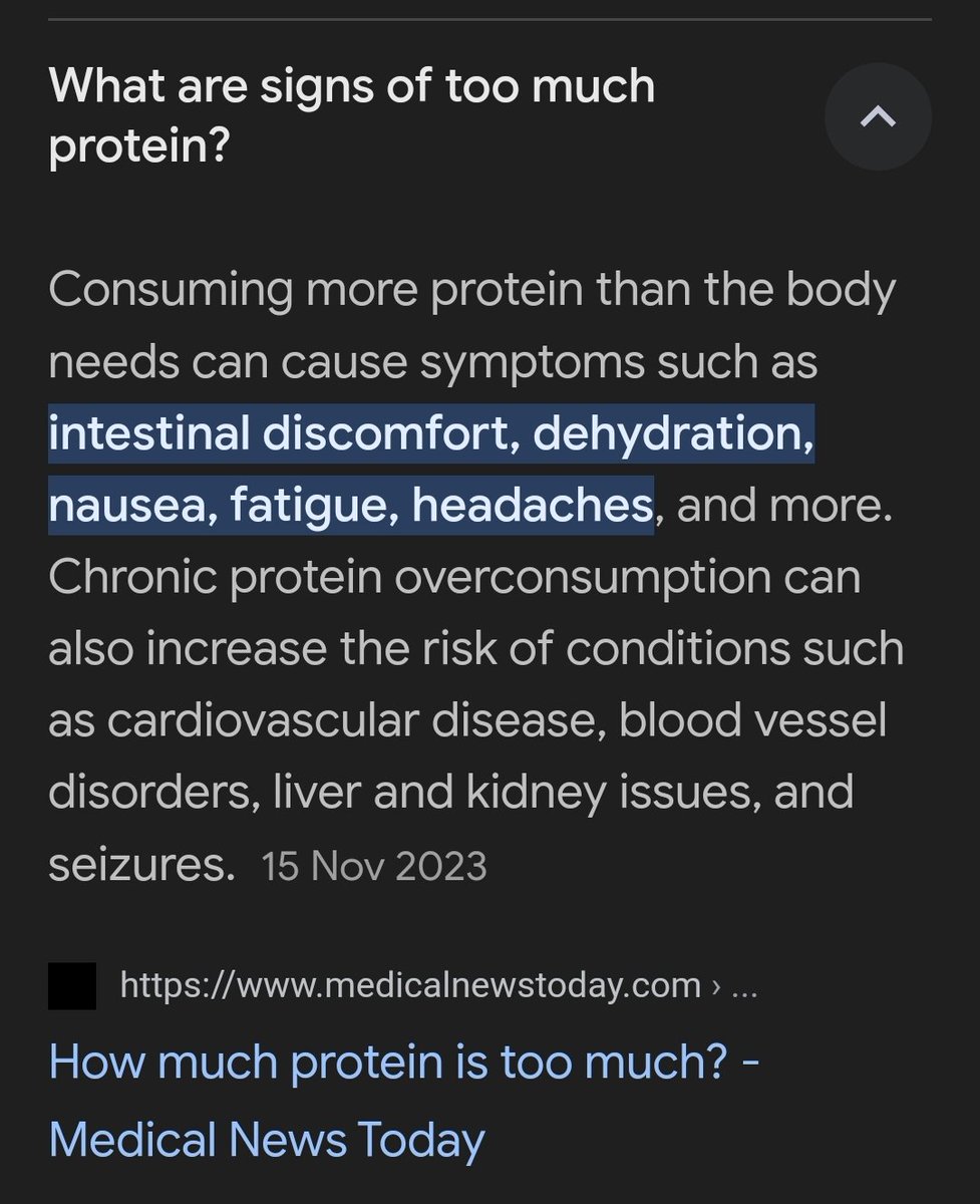 cosmos_mother's tweet image. Where would you like me to start? There are too many studies to share here. You'll have to do your own search.