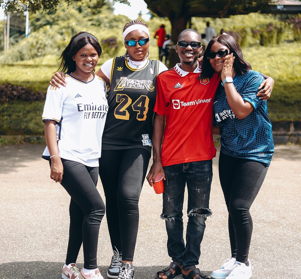 NathanielMeroh's tweet image. Beginning of the end...
#FYBweek
#InvictaClass22week