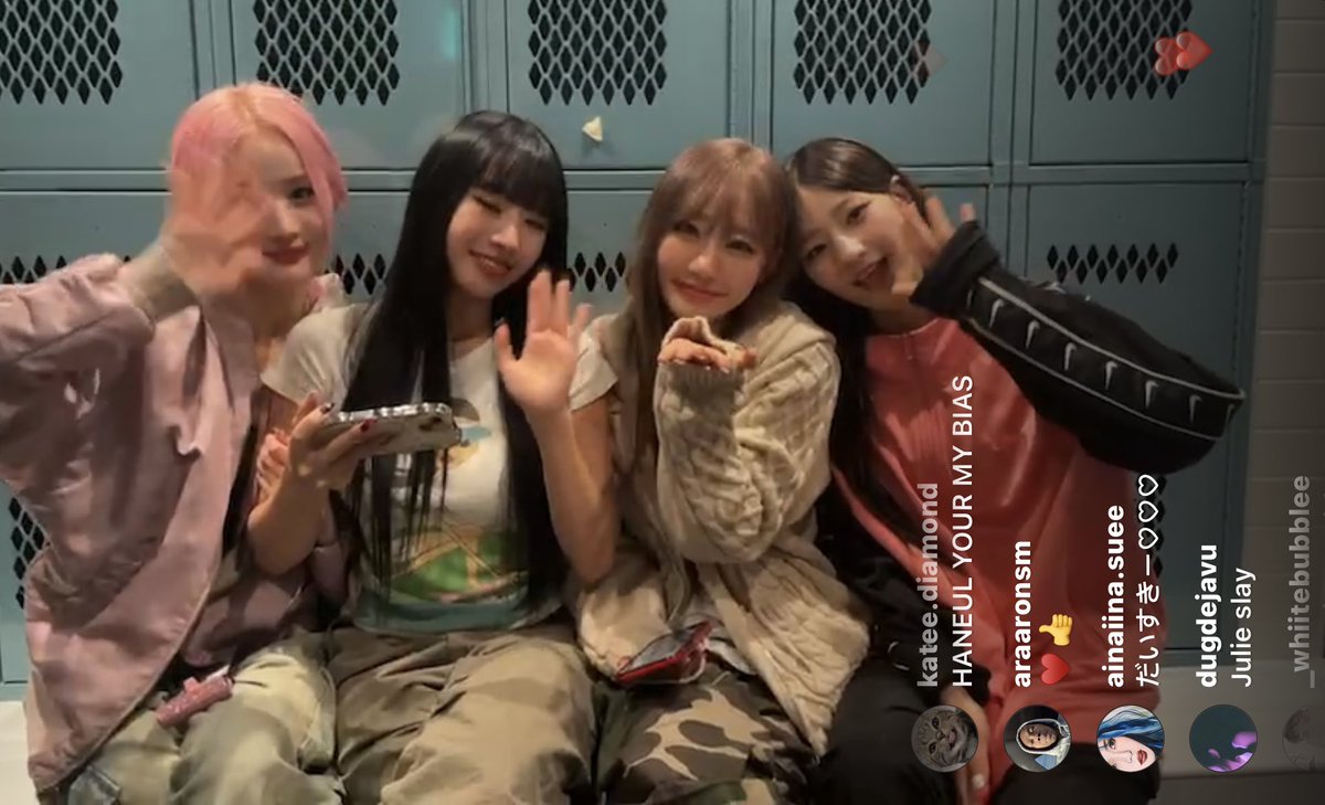 lindas lindas lindaaaas :(((