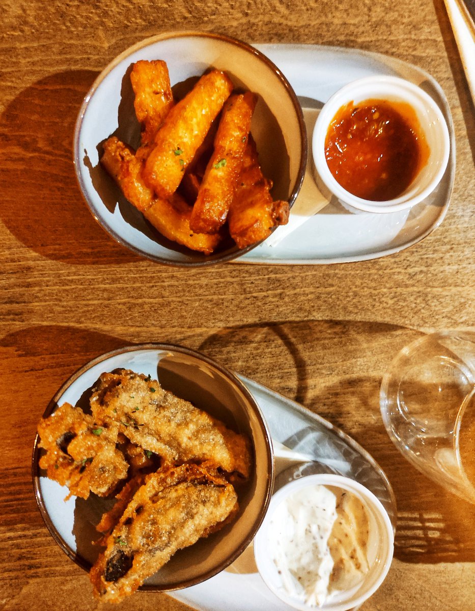 diningdevon's tweet photo. A revisit to #thelordnelson in #Topsham. With it's new owners, the continued evolution of this popular pub producing cracking pub food with love music and events throughout the week! #ad https://t.co/g1b1nAepor