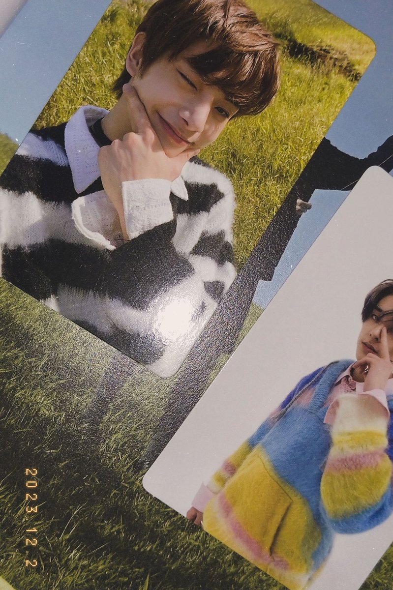 shixi0110's tweet photo. ˚ :♡ ·˚ ₊˚ˑ༄
:¨ ·.· ¨:
`· . #Shion_mails
Hi ely ! Jake finally came homeee🥹 tysm for offering long dop and for giving free jake pc 😭🫶 budol mo ulit ak next time 🤭
⋆˚⊹ @ourely_ https://t.co/7RSXQRb7Gr