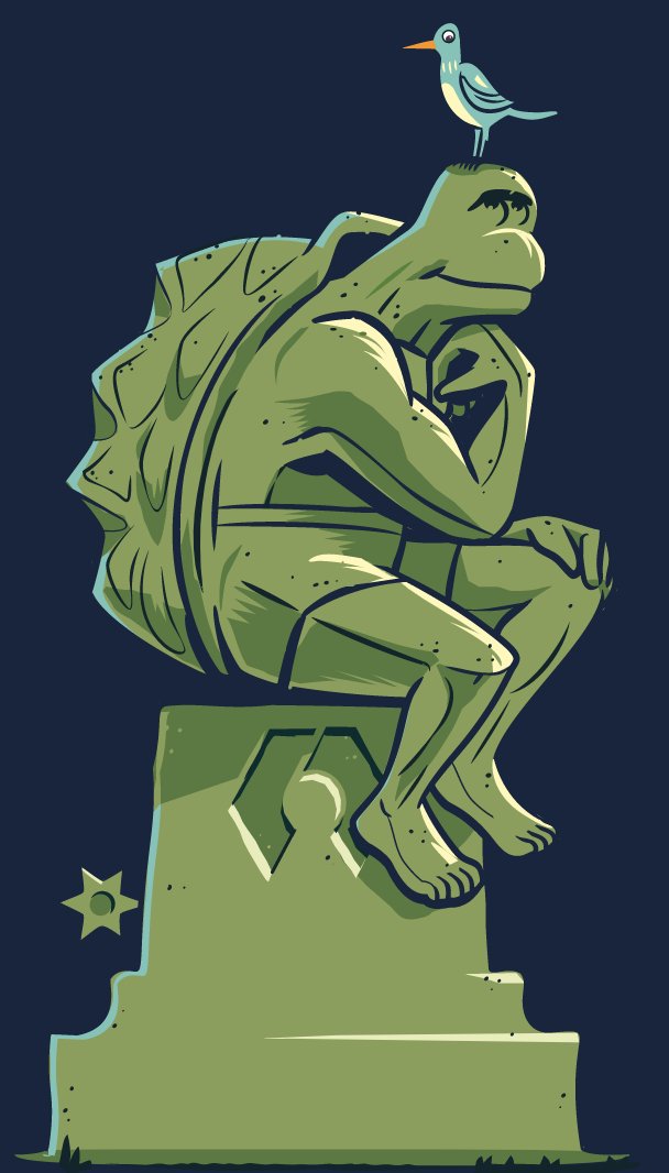 pensabot's tweet image. #pensabot #ai #cognitivemodel first virtual &amp;amp; physical test with ROS.org Robot Operating System🤠👍  #ros #thinker #robot