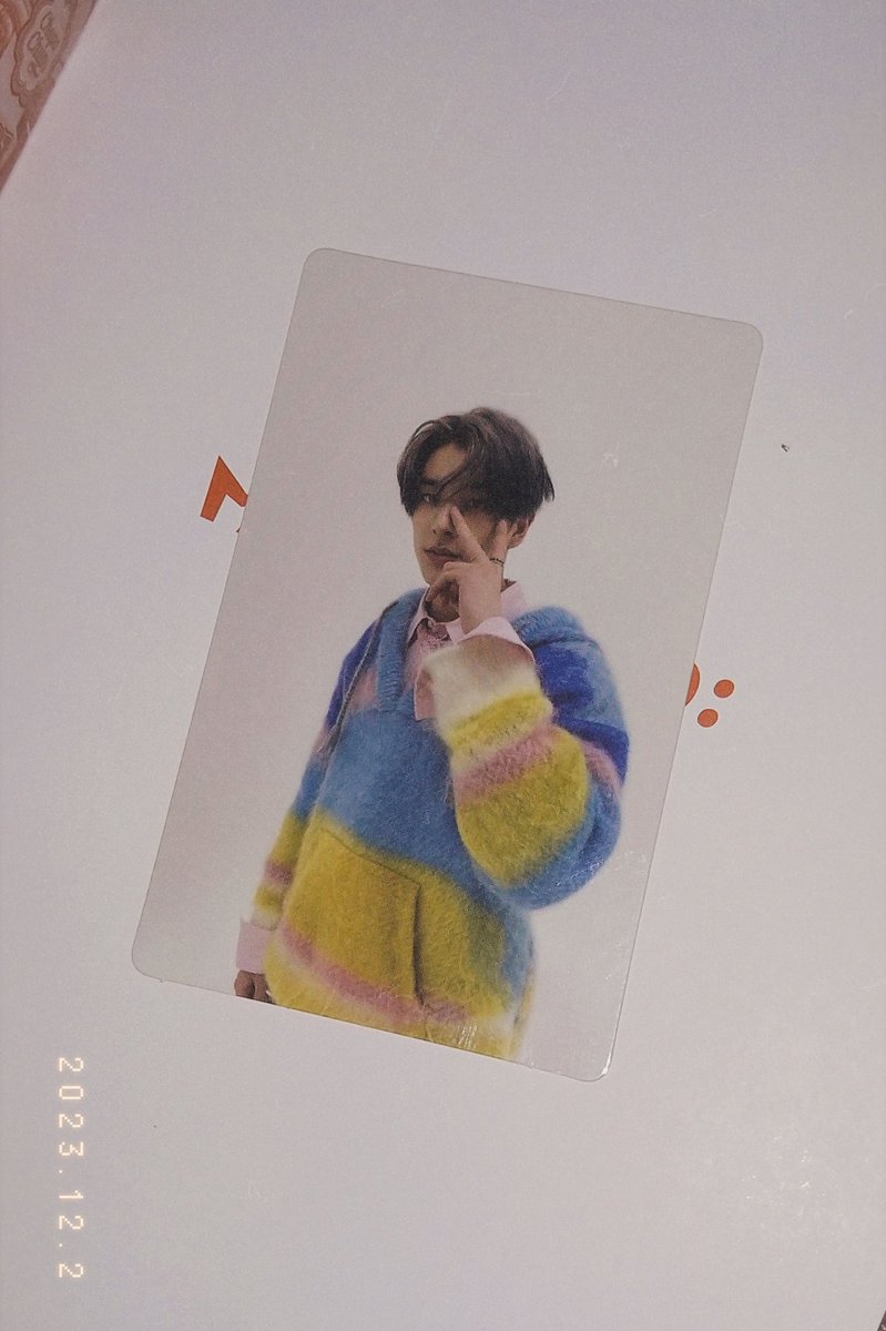 shixi0110's tweet photo. ˚ :♡ ·˚ ₊˚ˑ༄
:¨ ·.· ¨:
`· . #Shion_mails
Hi ely ! Jake finally came homeee🥹 tysm for offering long dop and for giving free jake pc 😭🫶 budol mo ulit ak next time 🤭
⋆˚⊹ @ourely_ https://t.co/7RSXQRb7Gr