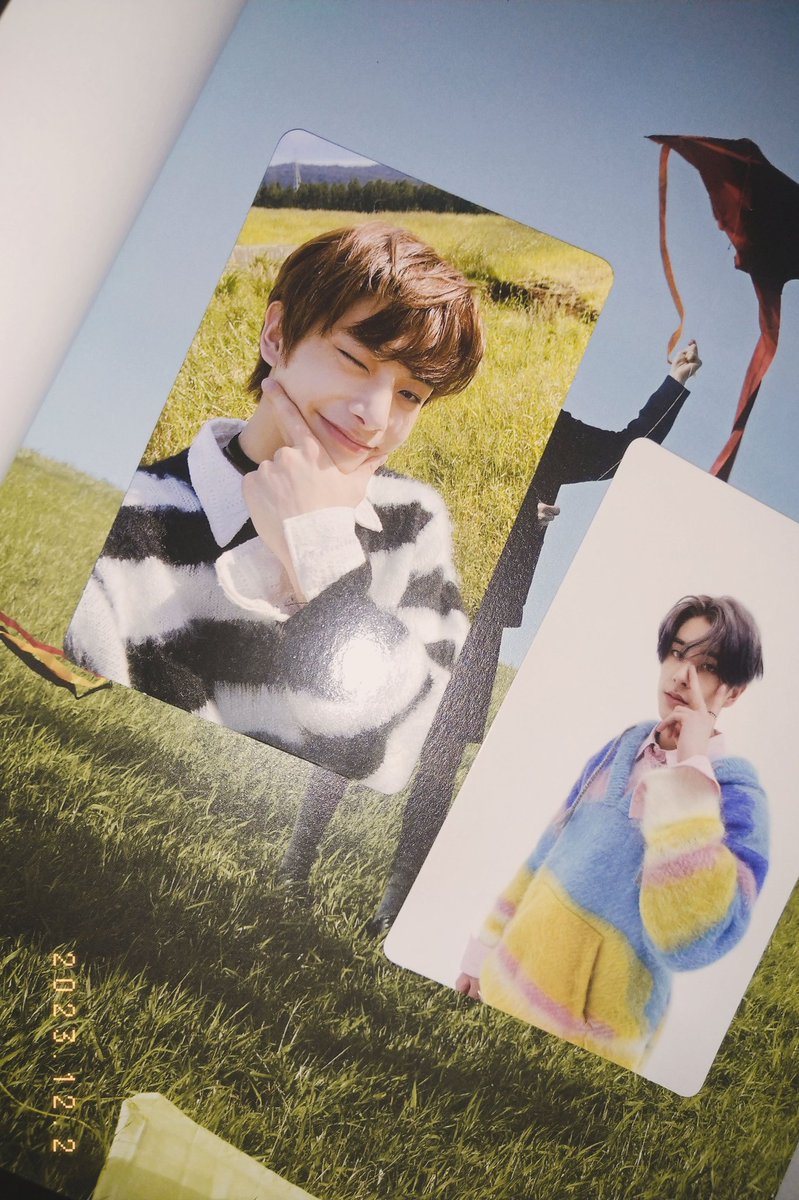 shixi0110's tweet photo. ˚ :♡ ·˚ ₊˚ˑ༄
:¨ ·.· ¨:
`· . #Shion_mails
Hi ely ! Jake finally came homeee🥹 tysm for offering long dop and for giving free jake pc 😭🫶 budol mo ulit ak next time 🤭
⋆˚⊹ @ourely_ https://t.co/7RSXQRb7Gr